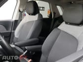 Citroen C4 Picasso 1.2 PureTech Feel