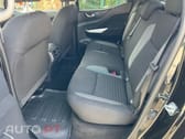 Renault Alaskan Blue dCi 190 Aut. INTENS