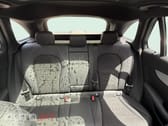 Mercedes-Benz GLC 300 e 4Matic