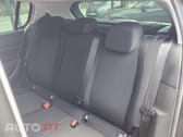 Peugeot 308 1.5 BlueHDi Business Line