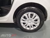 Renault Clio 1.5 dCi Zen