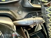 Peugeot E-208 50 kWh GT