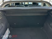 Citroen C4 Cactus 1.6 E-HDI SHI.ETG6