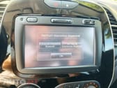 Renault Captur 1.0 TCe Exclusive