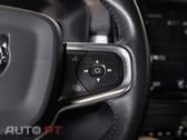 Volvo XC40 T5 Recharge DKG Plus Dark