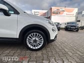 Fiat 500X 1.0 FireFly Cult