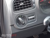 Volkswagen Polo 1.2 Confortline