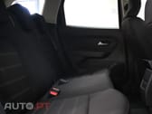 Dacia Duster Duster 1.0 TCe Journey