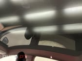 Tesla Model Y Long Range Dual Motor AWD