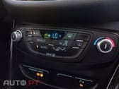 Ford B-Max 1.6 TDCi Titanium