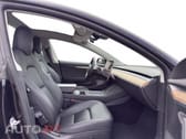 Tesla Model 3 Performance Tração Integral
