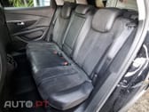Peugeot 3008 1.2 PureTech Allure EAT6
