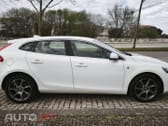 Volvo V40 2.0 D2 Volvo Ocean Race