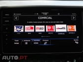 Volkswagen Passat 1.4 TSI GTE+ Plug-in