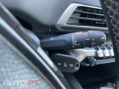 Peugeot 3008 1.6 BlueHDi Active