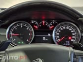 Peugeot 508 SW 1.6 e-HDi Allure 2-Tronic