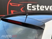 Volkswagen Polo confort