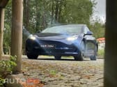 Tesla Model 3 Standard Range Plus RWD