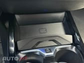 BMW M135 xDrive