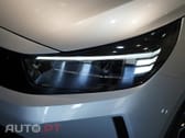 Opel Corsa 1.2 T GS