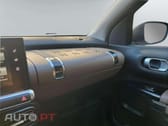 Citroen C4 Cactus 1.2 e-THP Shine Edition