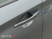 Hyundai Kauai 1.0 T-GDi N-Line