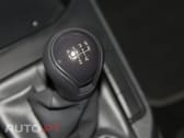 Seat Ibiza 1.0 TSI Reference
