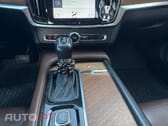Volvo V90 2.0 D4 Inscription Geartronic