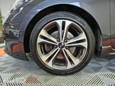 Kia Ceed 1.0 T-GDi GT Line