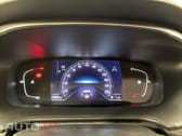 Renault Mégane Break 1.5 Blue dCi Intens EDC