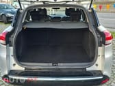 Renault Clio Break 1.5 dCi Confort