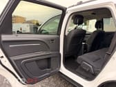 Dodge Journey 2.0 CRD R/T MTX