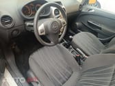 Opel Corsa 1300
