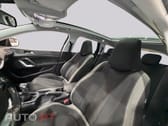 Peugeot 308 SW 1.2 PureTech Style