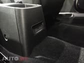 Citroen C3 Aircross 1.2 PureTech Plus