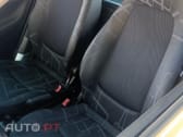 Smart ForTwo pulse