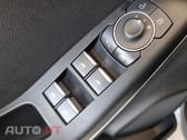 Ford Puma 1.0 EcoBoost MHEV ST-Line Design