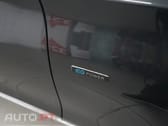 Mercedes-Benz C 300 de Edition