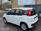 Fiat Panda 1.2 Lounge S&S