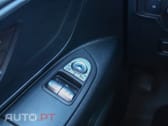 Mercedes-Benz Vito 114 CDI
