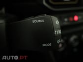 Dacia Sandero 1.0 TCe Stepway Extreme