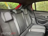 Peugeot 208 1.2 PureTech GT