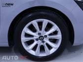 Renault Clio Evolution TCE 90