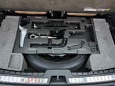 Volvo XC90 2.0 B5 Inscription AWD