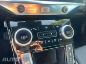 Jaguar I-Pace Black AWD Aut.
