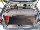 Seat Ibiza 1.6 TDI Style