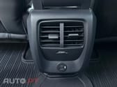 Ford Mustang Mach-E Standard