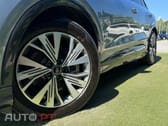 Audi Q4 E-Tron 50 quattro 82 kWH
