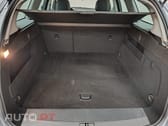 Opel Astra Caravan 1.6 CDTI EXECUTIVE