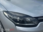 Renault Mégane Sport Tourer 1.5 dCi Confort